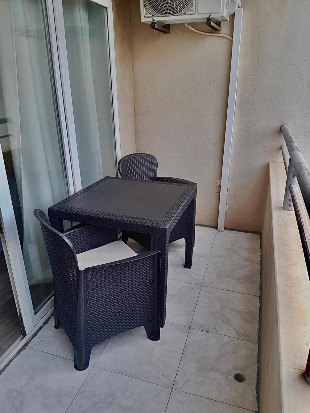 Praia Da Rocha, 17 H, Frontal Sea View, Wonderful Studio, Air Conditioning, Two Pools, Internet, Parking - Jardins Da Rocha By Ig Portimão Exterior foto
